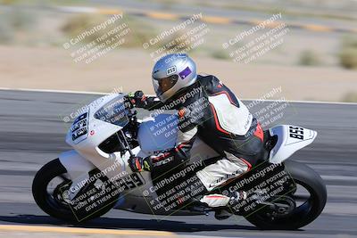 media/Apr-14-2024-SoCal Trackdays (Sun) [[70f97d3d4f]]/3-Turn 12 Speed Pans (945am)/